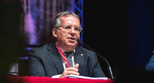 Contrastare il caro libri: contributo di 150 euro per i figli dei soci di Banca della Marca