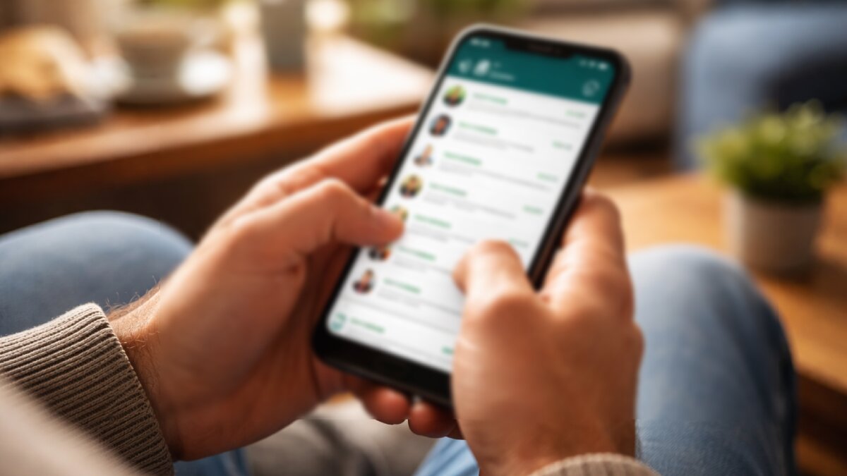 La nueva estafa de WhatsApp que suplanta a hoteles y utiliza reservas reales