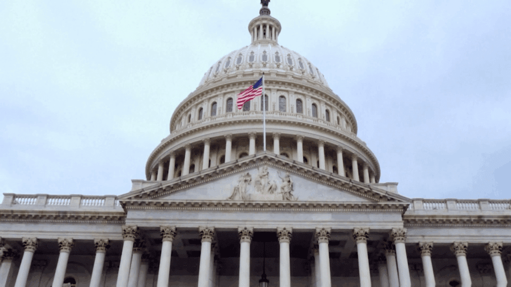 What the government shutdown means for local federal workers