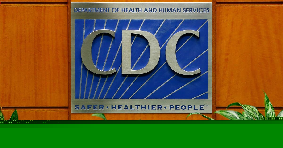 Four more states linked to cyclosporiasis outbreak, reports say