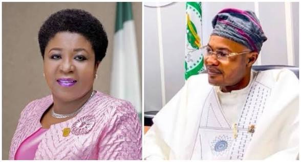 PFIPC Probe: Reps Committee Declares Disputed DG’s Appointment Letter Fake