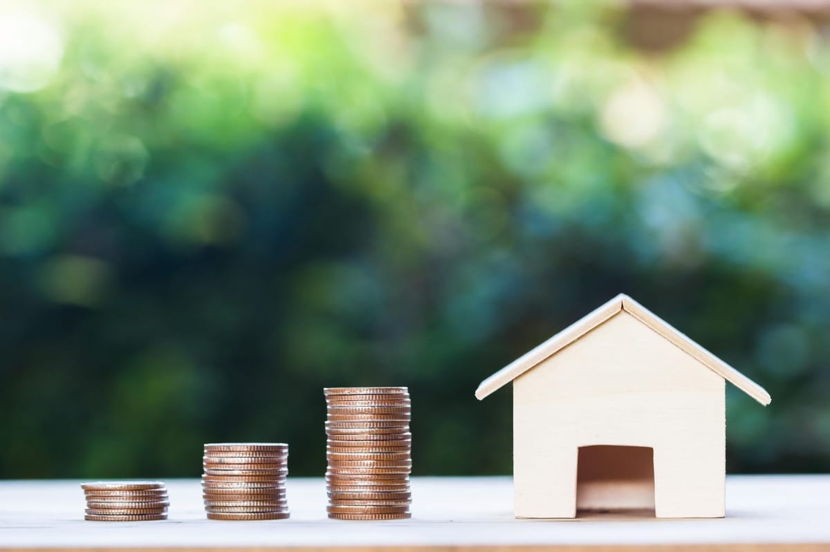 Goa Housing Board (GHB) - Projects, Eligibility &amp; How to Apply