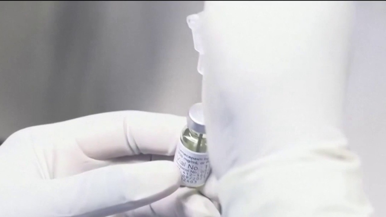 Atlanta's HIV infection rate 'unacceptably high' as federal funding shifts
