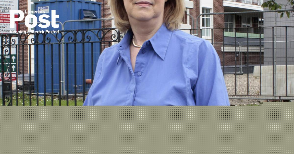 INMO wants independent scrutiny of decisions to admit patients to hospital via ED