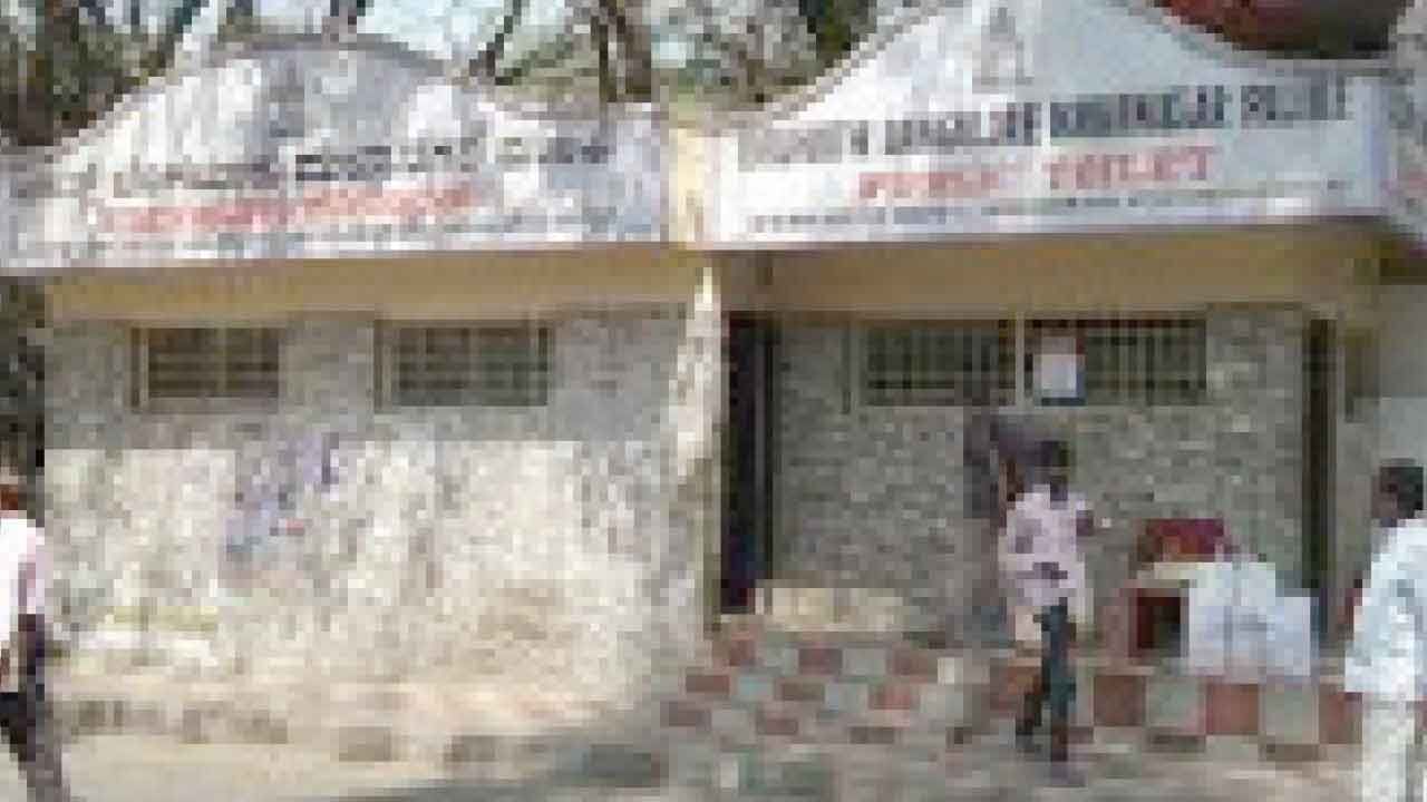 Over 95% of Bengaluru’s public toilets unusable for persons with disabilities