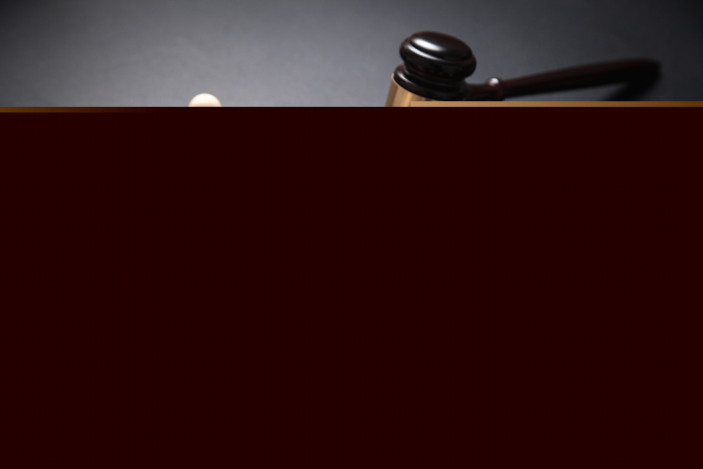 Comment on Guardianship Destroyed My Family by Poppy Helgren