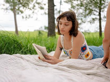 2025 Prime Minister’s Literary Awards shortlist announced