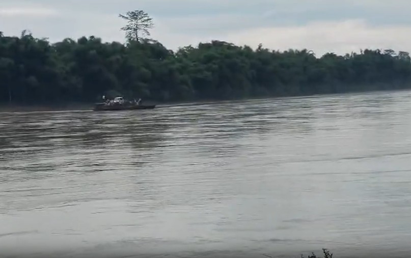 Assam flood: More than 3.1 lakh affected in 11 districts; several rivers flowing above danger marks
