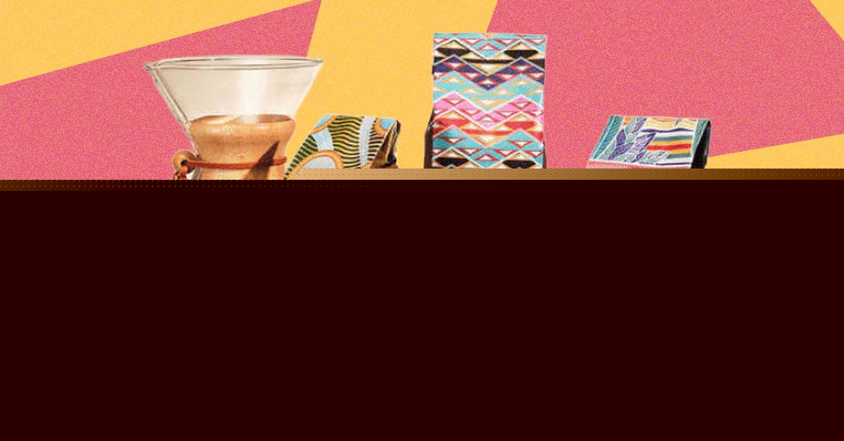 11 Best Coffee Subscriptions (2025), Tested by Caffeine Hounds