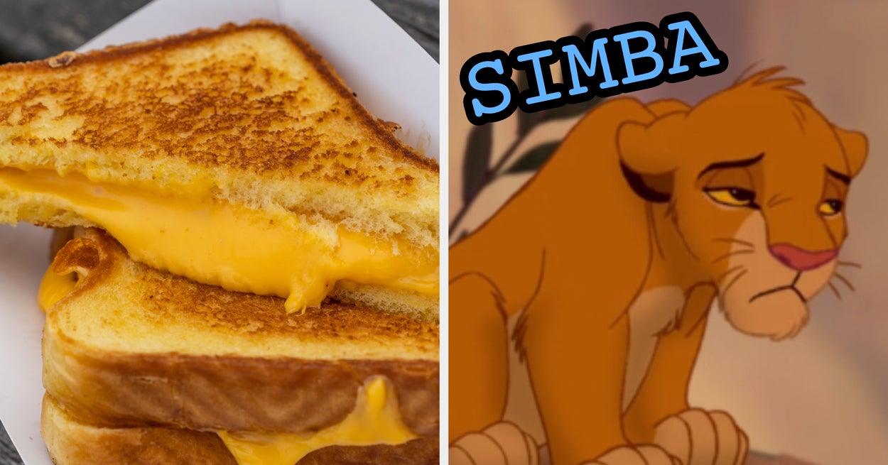 This 10-Question Quiz Will Match You With Your Feline Persona