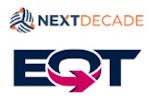 2025-09-05|EQT Signs 20-Year Deal with NextDecade for 1.5 MTPA of LNG from Rio Grande LNG Train 5