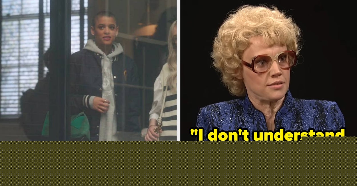 Older People Are Sharing The Things Younger People Do That Confuse The Heck Out Of Them