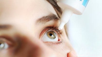 <![CDATA[FDA Approves Yuvezzi to Treat Presbyopia in Adults]]>