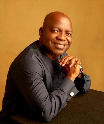 Comment on Breaking: Abia State Government Accuses Former Gov. Ikpeazu of unlawful Political Campaigns by Onyekachi Erondu