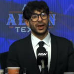 Tony Khan Says AEW Will Still Be ‘Going Strong’ A Decade From Now