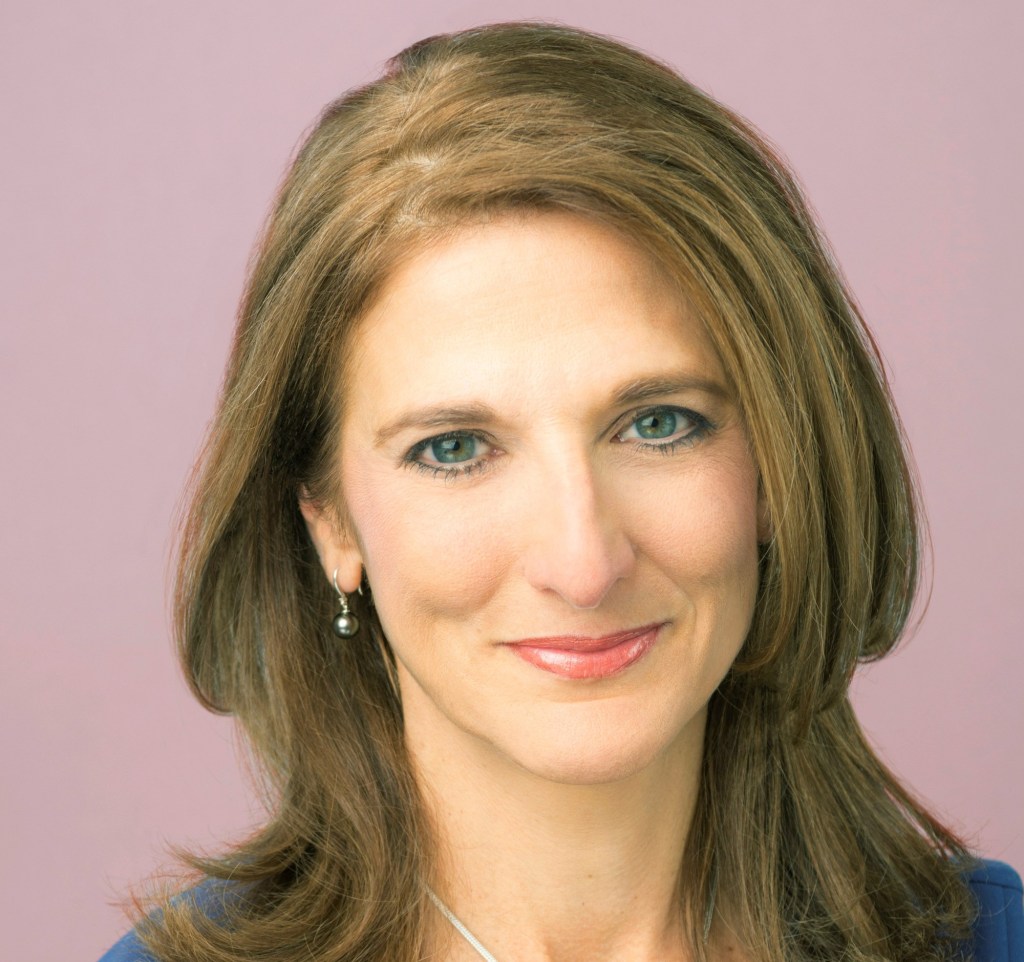 Jill On Money: Five stages of job loss