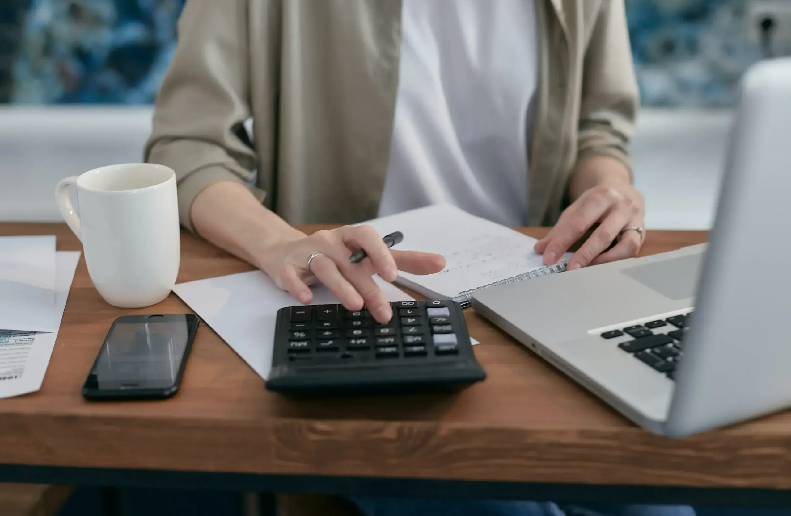 Payroll Virtual Assistant: A Smart Solution for Your Business