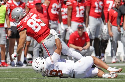 How Ryan Day’s versatility mandate is reshaping Ohio State’s recruiting