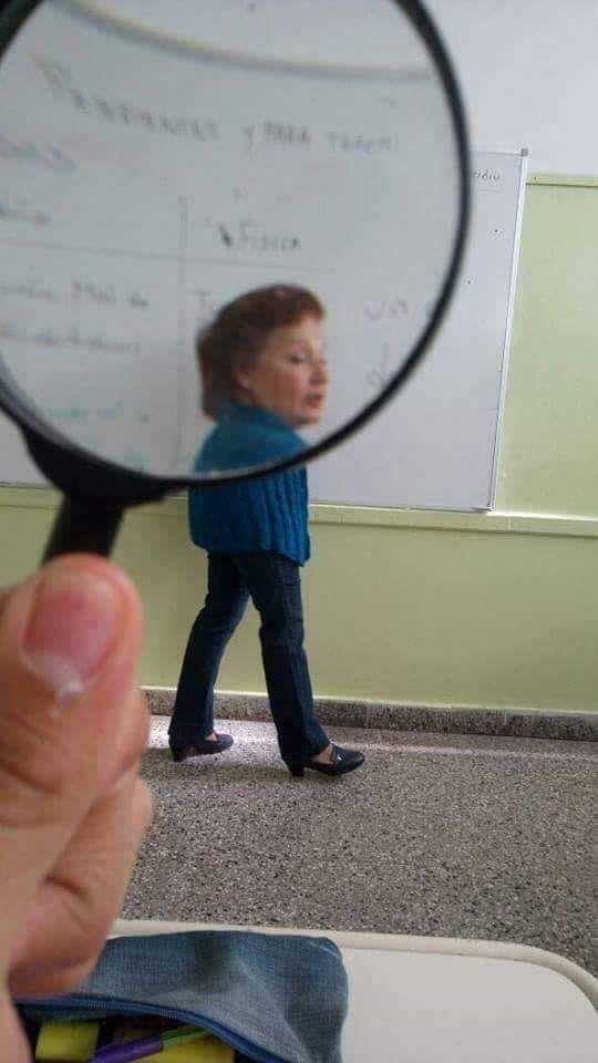 /r/Hmmm - Hehe