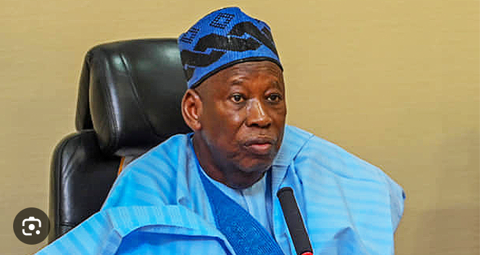 FG Deploys Electric Buses, Sedans to Boost Efficiency at Abuja Airport