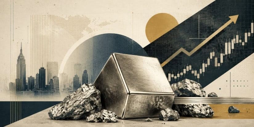 Palladium Price Analysis: XPD Tests Recovery Zone as Momentum Indicators Remain Weak