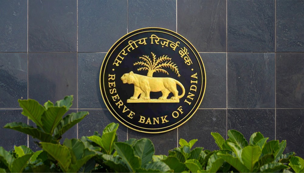 Banks to clear cheques on same day from Oct 4 over RBI guidelines