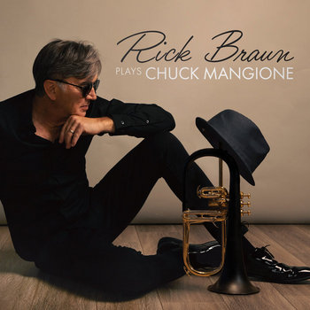 New Music Monday for August 3, 2026