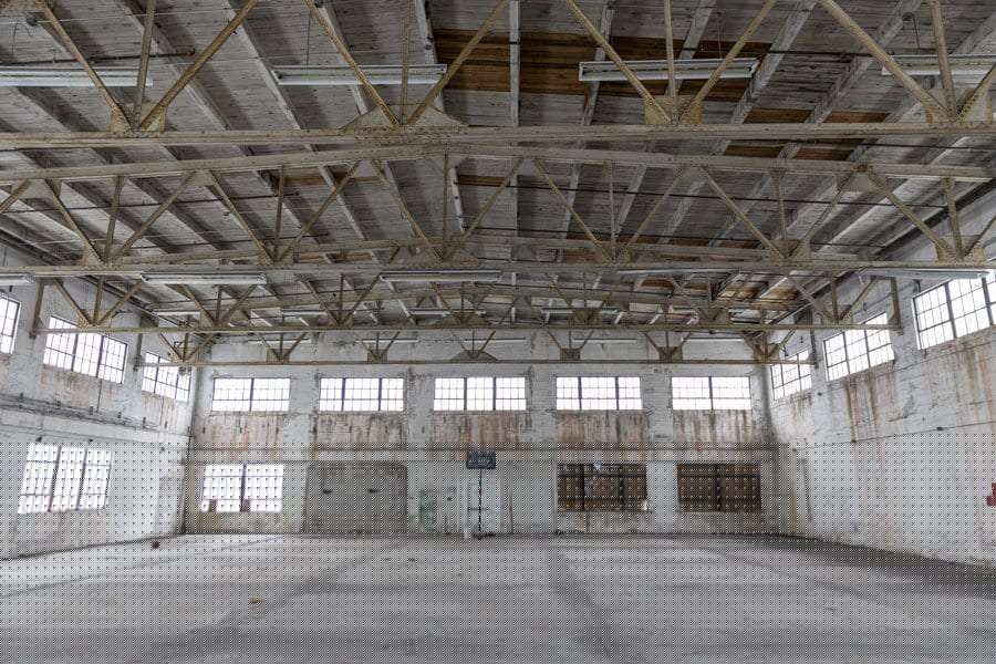 Construction at Tupper Lake’s Oval Wood Dish factory moves toward late August groundbreaking