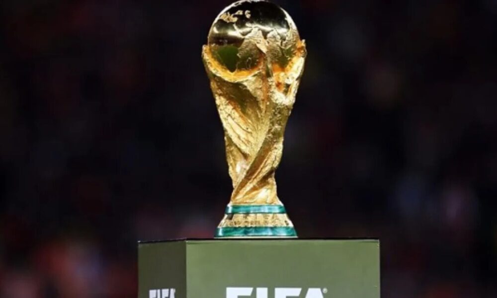 Cutremur total în fotbal: marile naționale din Europa amenință că iau în calcul boicotarea Cupei Mondiale
