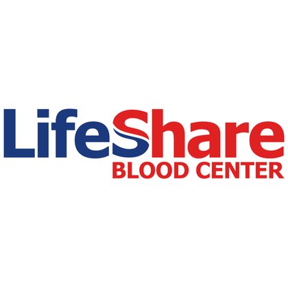 WINTER WEATHER DISRUPTIONS IMPACT LOCAL BLOOD AND PLATELET SUPPLY