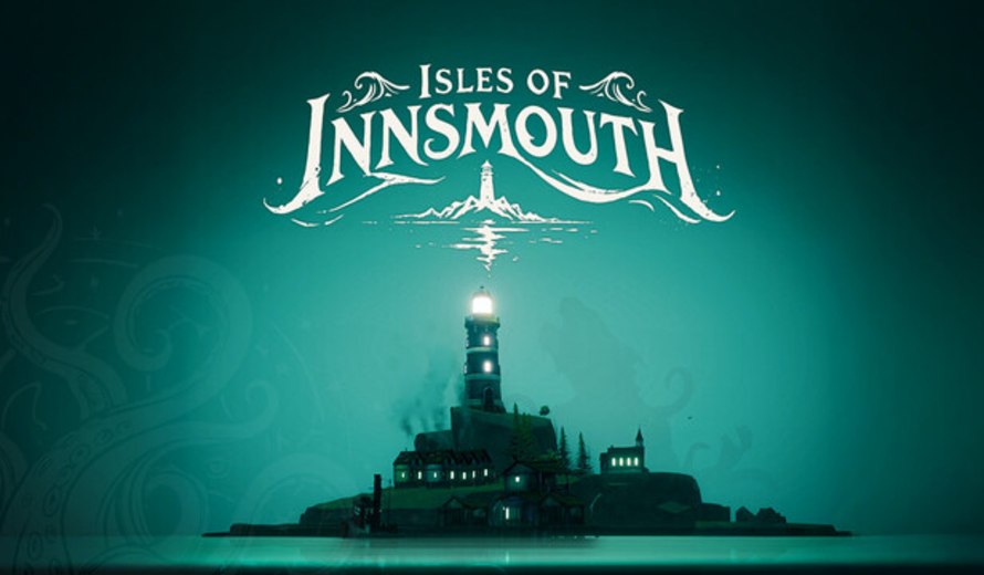 Isles of Innsmouth Is Building Its Cozy Lovecraftian City on PC in Q3 2027