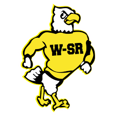 W-SR Hosts Charles City on KWAY Country