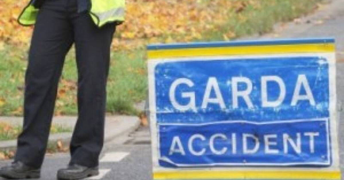 Garda&iacute; issue appeal over weekend Ballyshannon crash