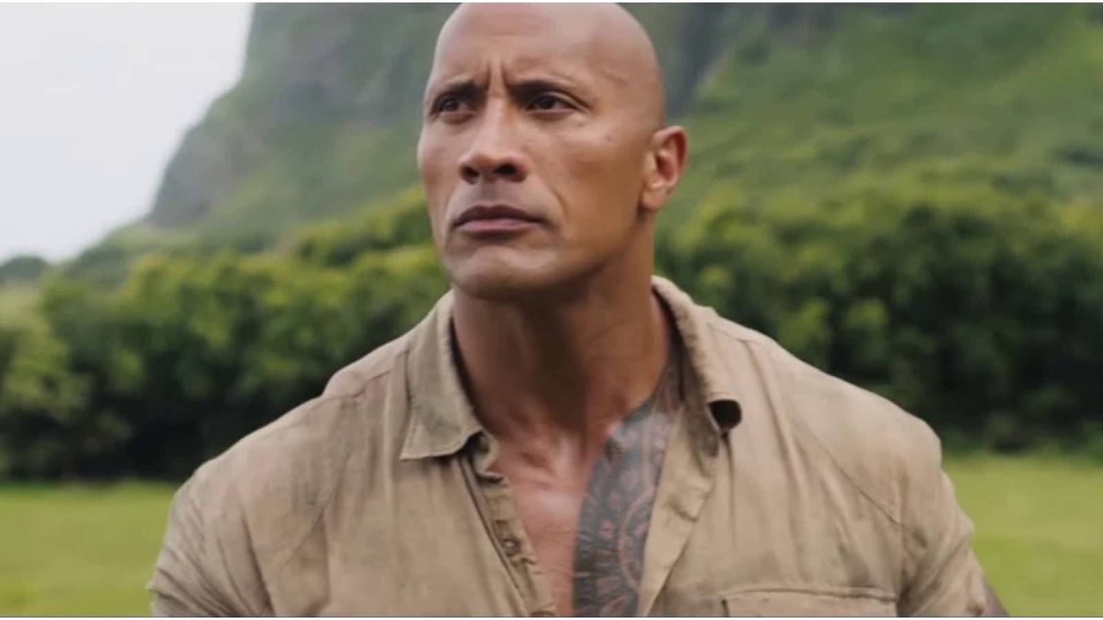 Shane Black Says The Doc Savage Movie Would Need To Cast An Actor That The Studio Will Feel Confident