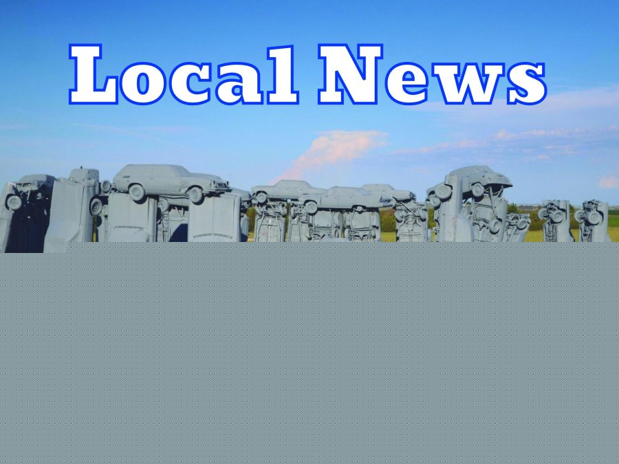 City of Alliance Public Transit Temporary Closure