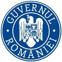 ANAP solicită în instanță constatarea nulității absolute a unor acorduri-cadru încheiate de Spitalul Județean de Urgență Baia Mare