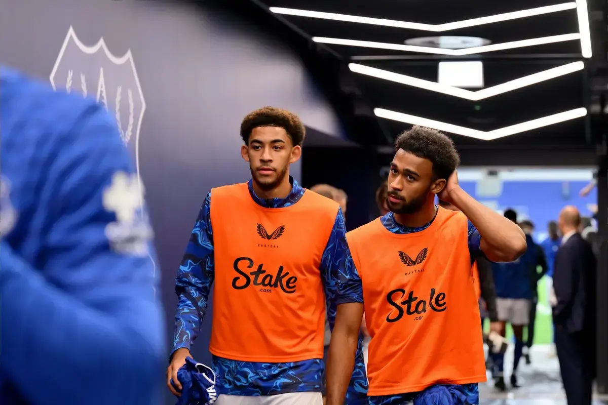 Sheffield Wednesday set sights on possible midfielder swoop after Premier League release