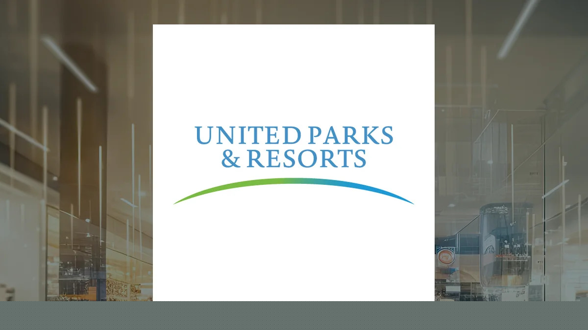 United Parks & Resorts Q2 Earnings Call Highlights
