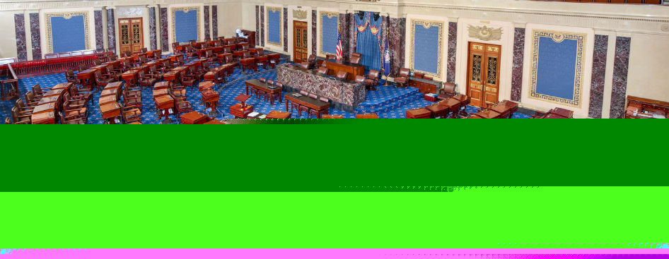 Coalition pushes US Senate to remove AI sandbox provisions from CLARITY Act