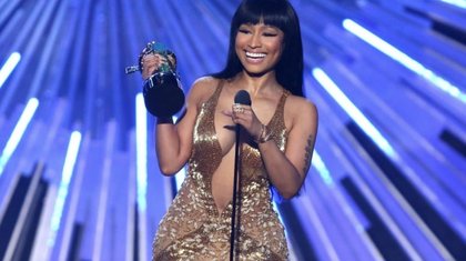 Nicki Minajs’ abrupt retirement leaves fans shocked