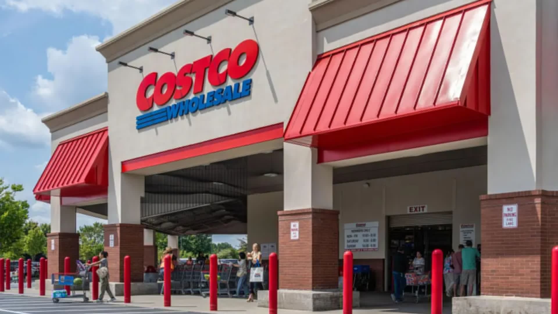 Costco shoppers in 33 states given urgent warning from FDA as it recalls ready-to-eat item due to threat to life