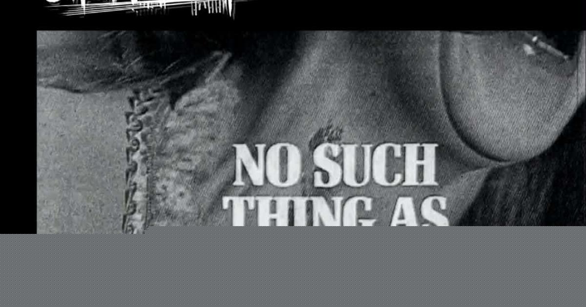 Long lost BBC horror episode to be screened as part of Dorset film festival