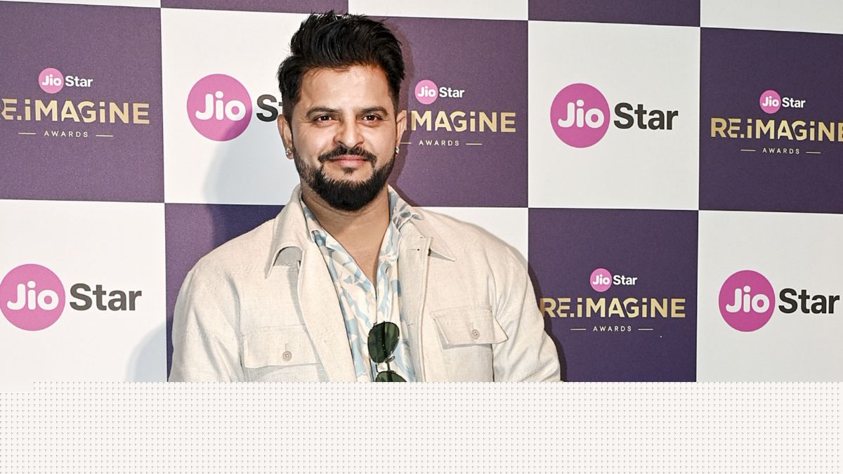 Suresh Raina compares India's old fielding culture with current struggles after 32 dropped catches