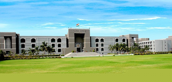 Gujarat HC Releases Arrested Vessel After P&I Undertaking, Orders Port Clearance
