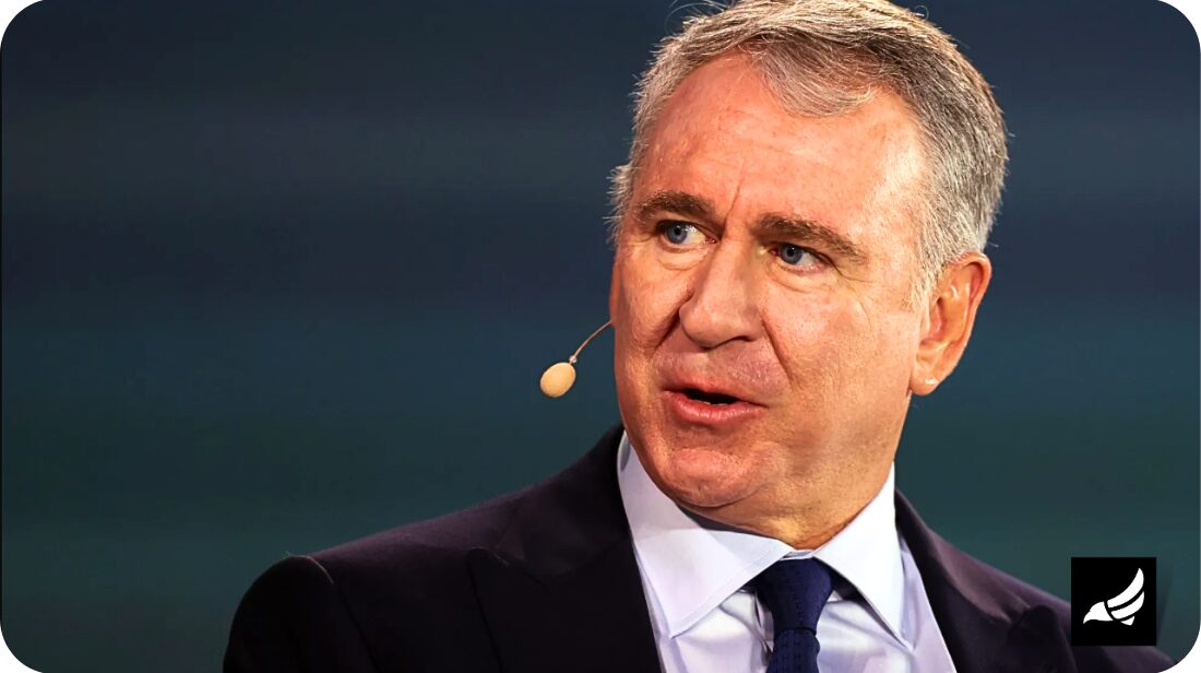 Comment on Multi-manager hedge funds such as Citadel pose big risks, BOE Governor says by Don