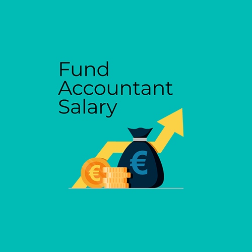 Fund Accountant Salary