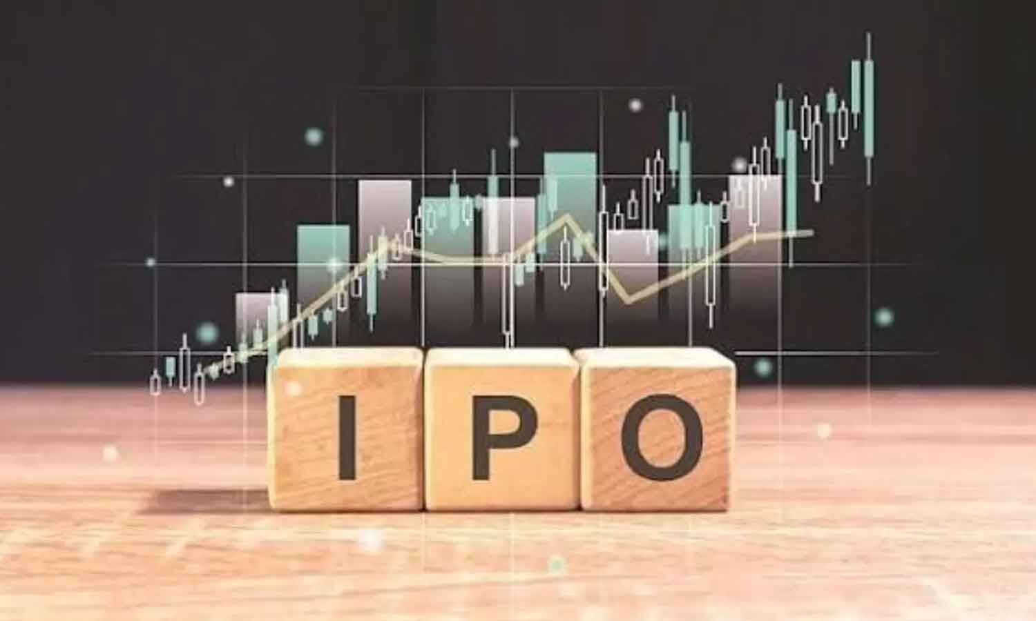 Analysts flags key risks in Juniper Green Energy IPO