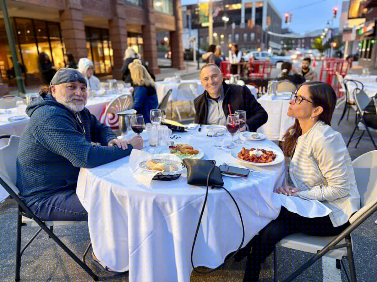 Mineola to celebrate 120 years of incorporation