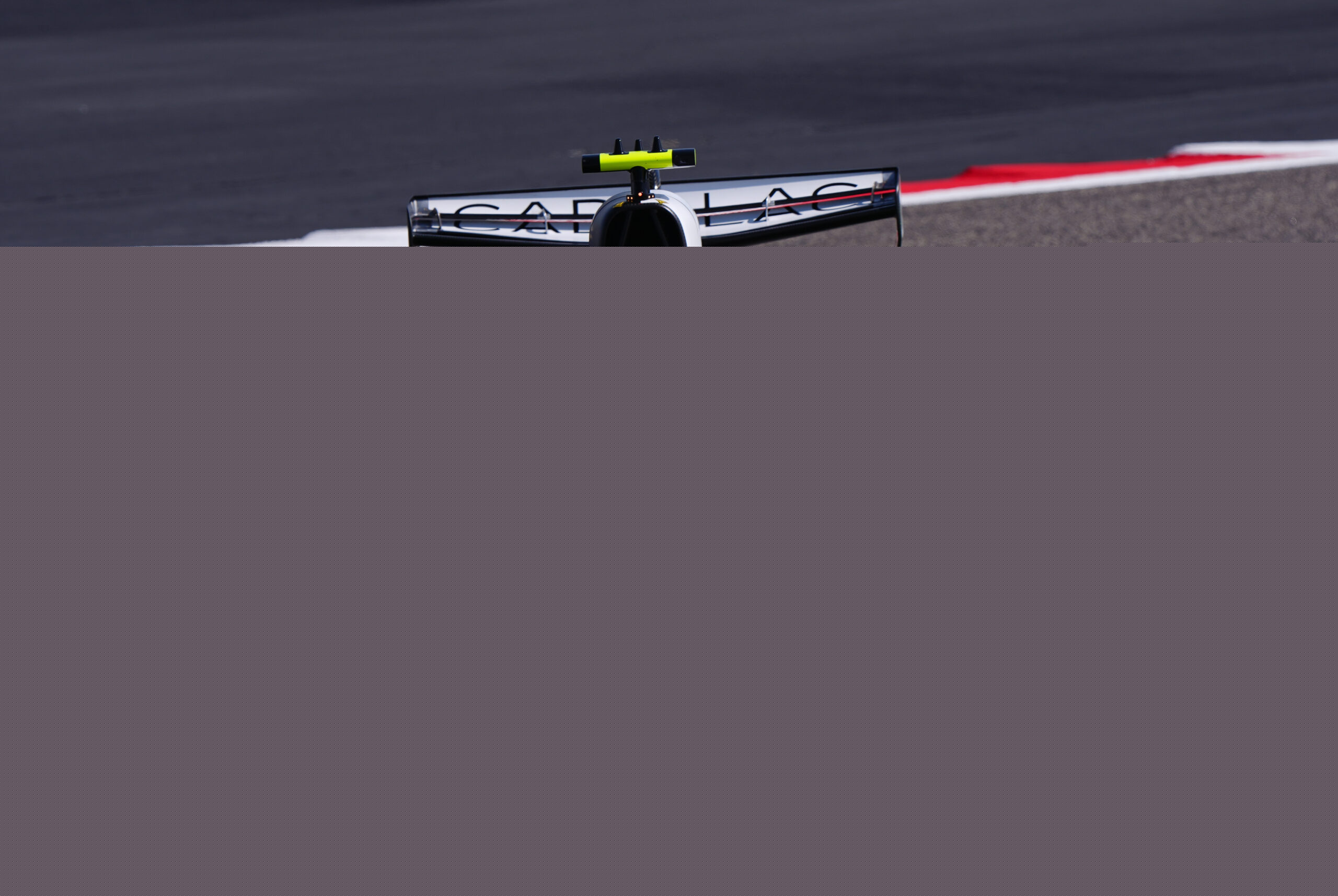 Schimbare în Formula 1. Marcin Budkowski, numit noul director al echipei Cadillac