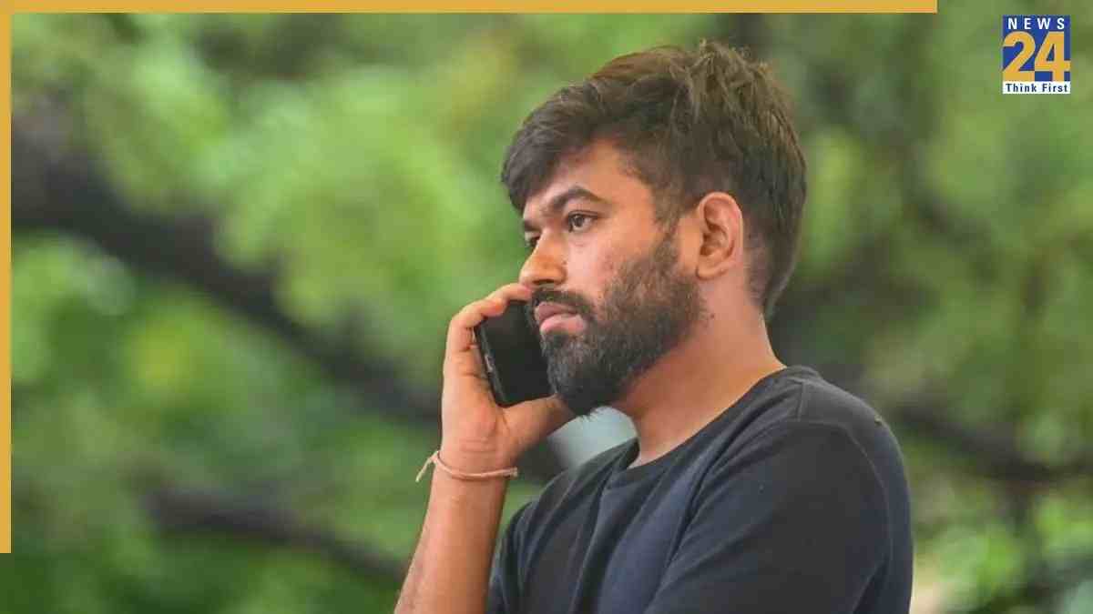 How did Abhijeet Dipke’s father fund his US education? RTI activist seeks probe into property, financial records, raises questions over…, here’s what you need to know